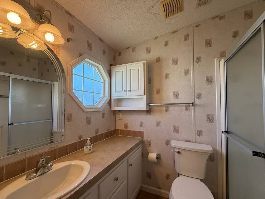 508 44th Ave E #g40 a Bradenton, FL Mobile or Manufactured Home for Sale